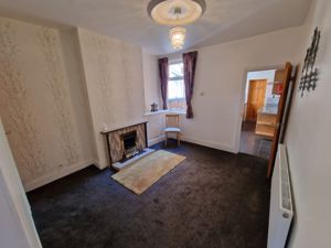 Photo 3- click for photo gallery